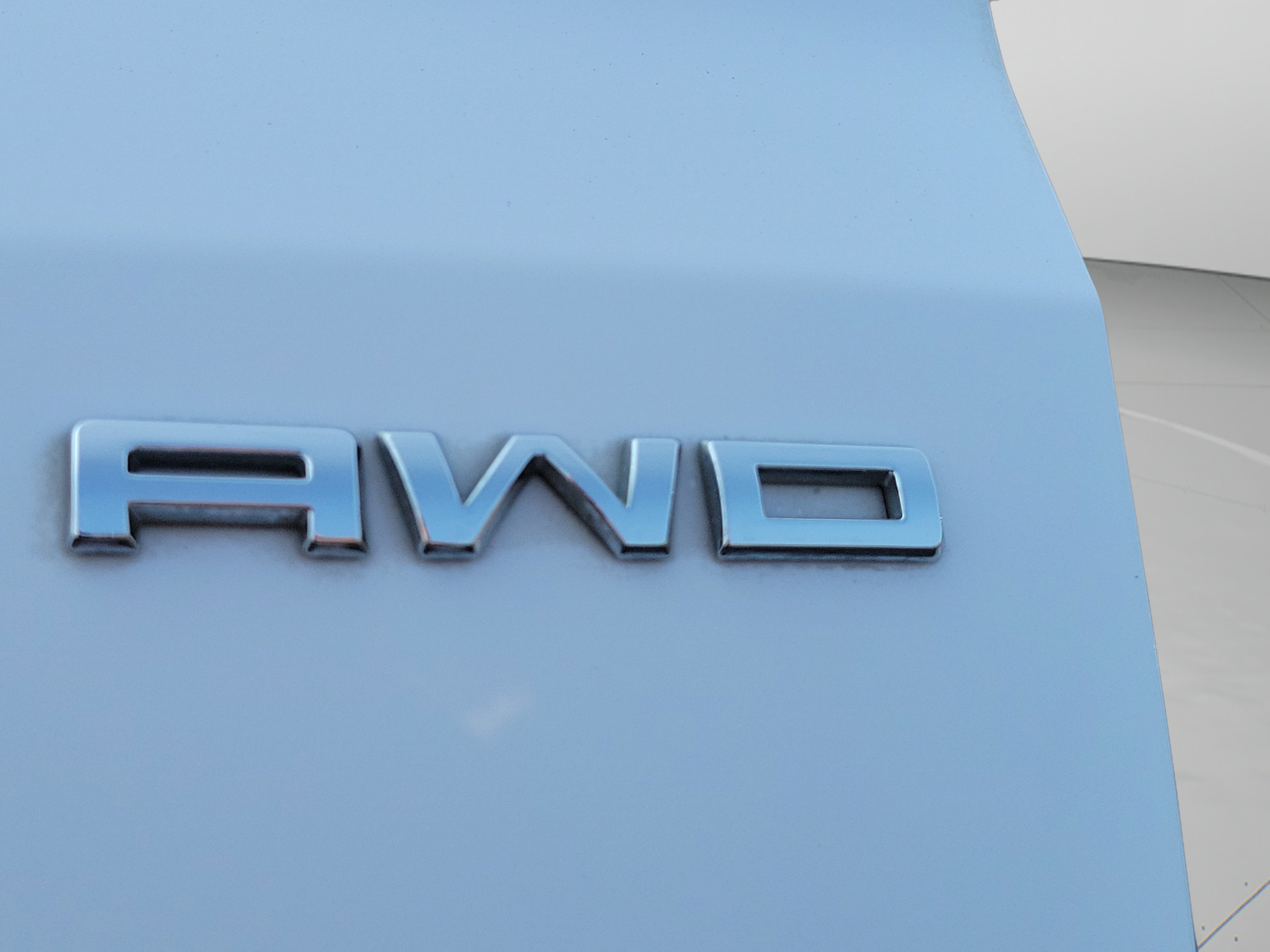 Used 2022 Ford Escape SEL AWD/4WD image 33