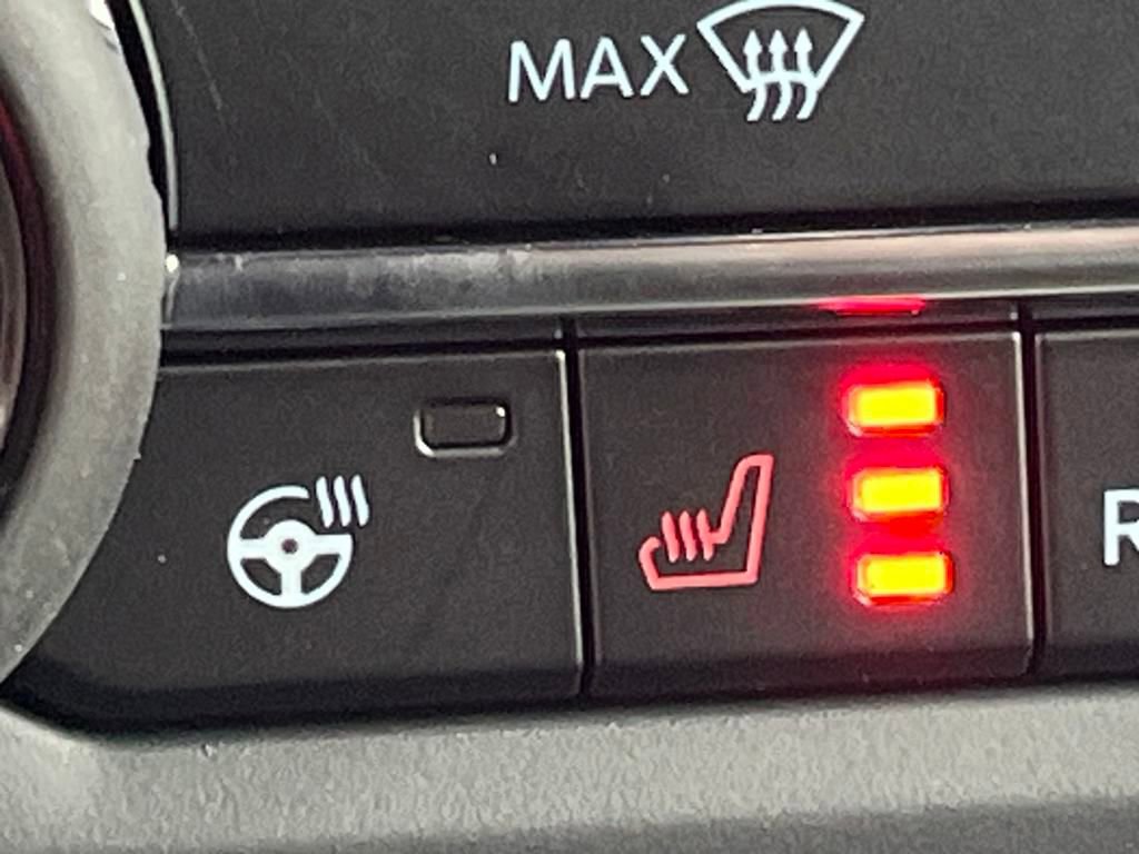 New 2025 Ford Bronco Badlands image 15