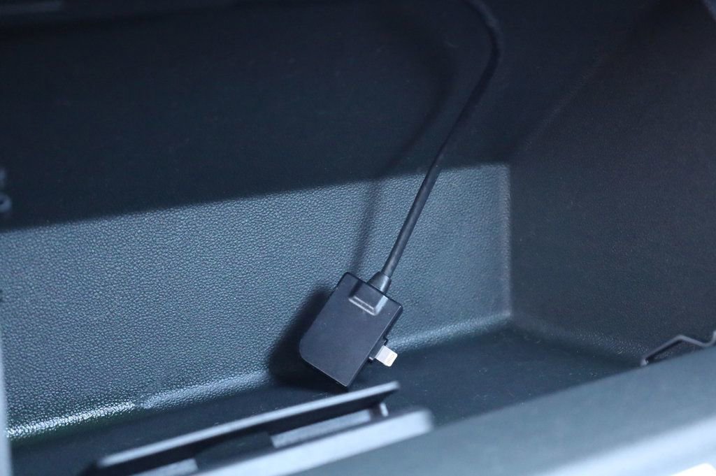 Used 2014 Volkswagen Beetle 1.8T image 33