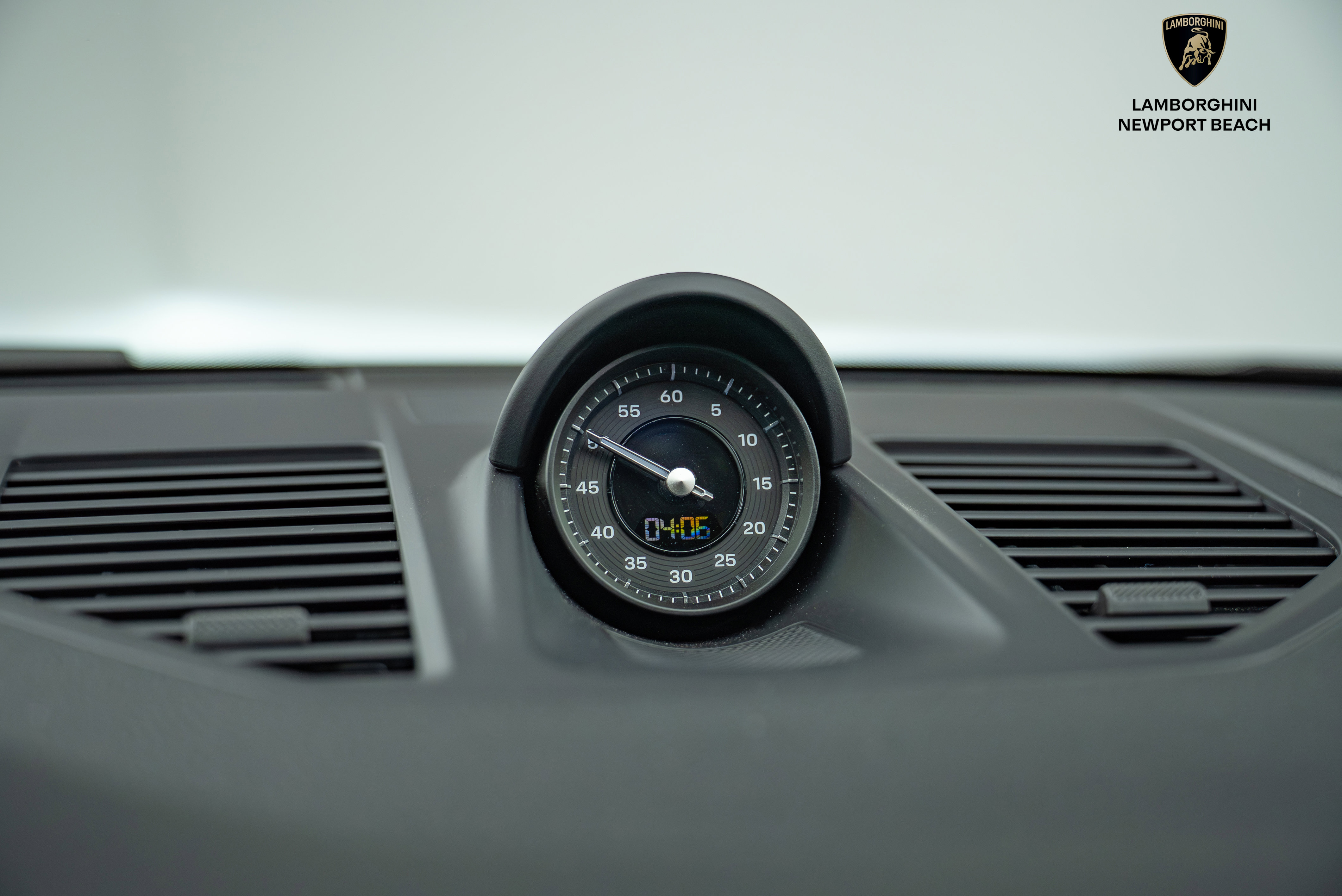 Used 2021 Porsche 911 Carrera image 24