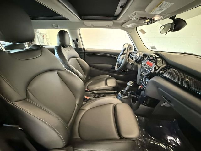 Used 2014 MINI Cooper S image 13