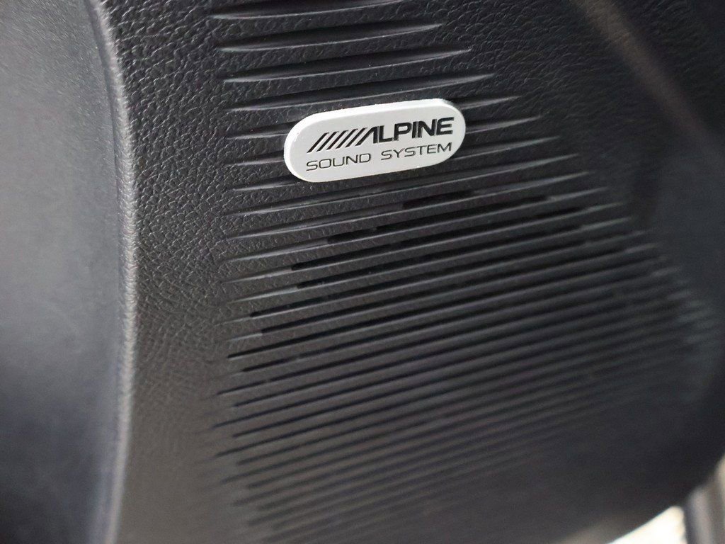 Used 2023 Dodge Challenger R/T image 41