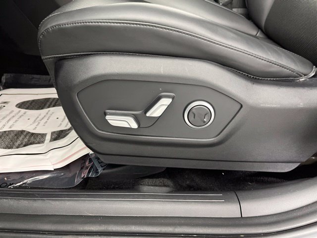 Used 2024 Hyundai Santa Fe XRT AWD/4WD image 34