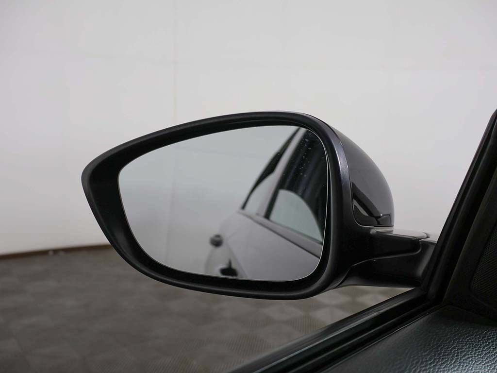 Used 2022 Honda Accord Sport image 33