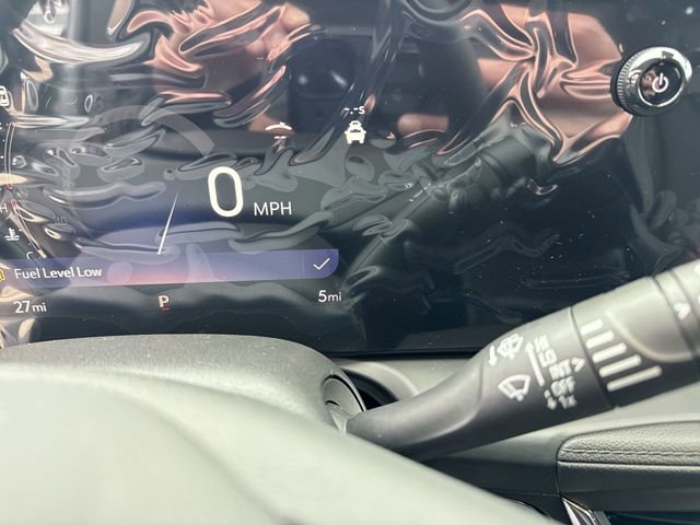 New 2026 Buick Encore GX Sport Touring w/ Advanced Technology Package image 15