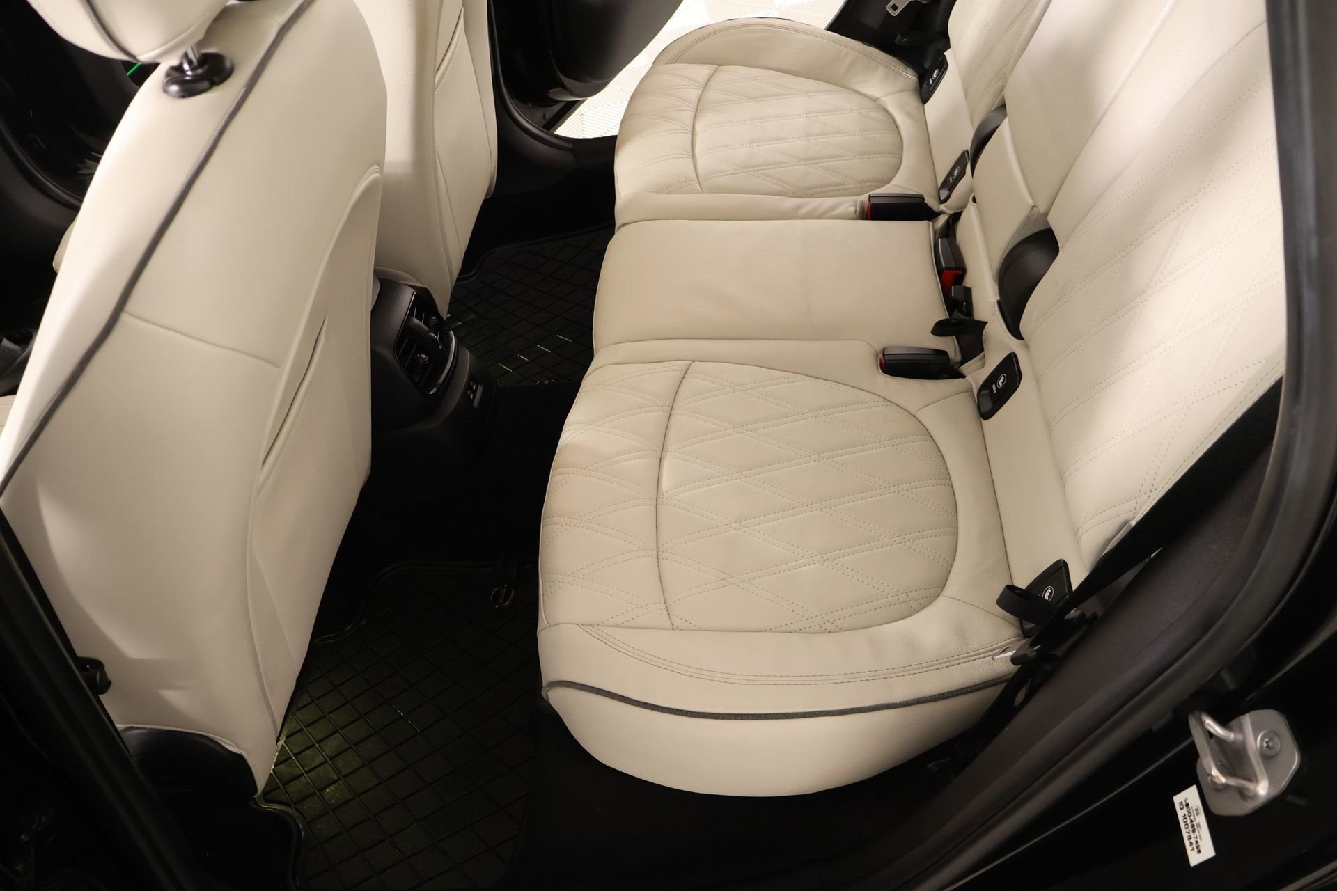 Used 2024 MINI Cooper Countryman S FWD image 13