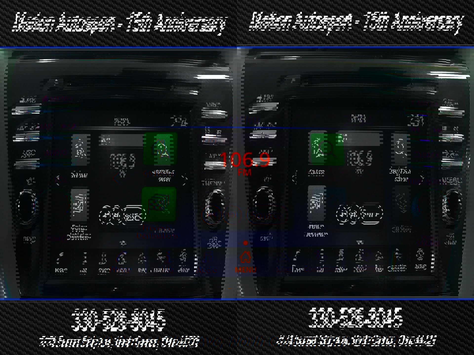 Used 2021 Nissan Murano SL image 25