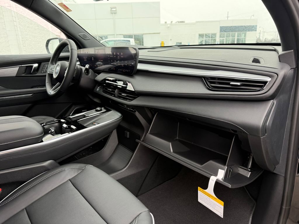 New 2026 Buick Enclave Preferred w/ Power Package image 14