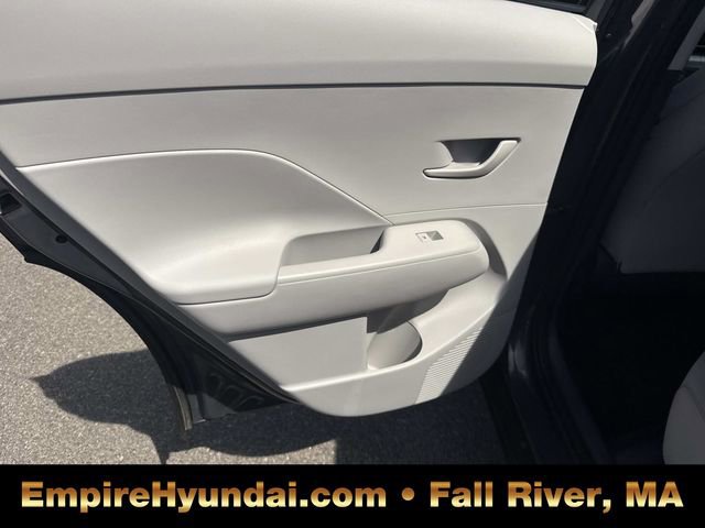 Used 2024 Hyundai Kona SEL image 15