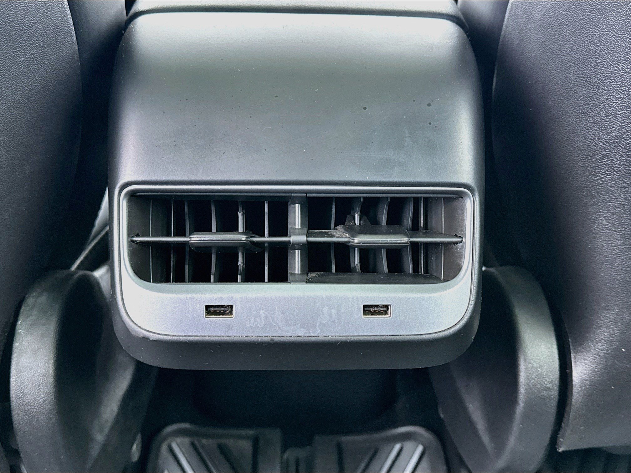 Used 2019 Tesla Model 3 RWD image 17
