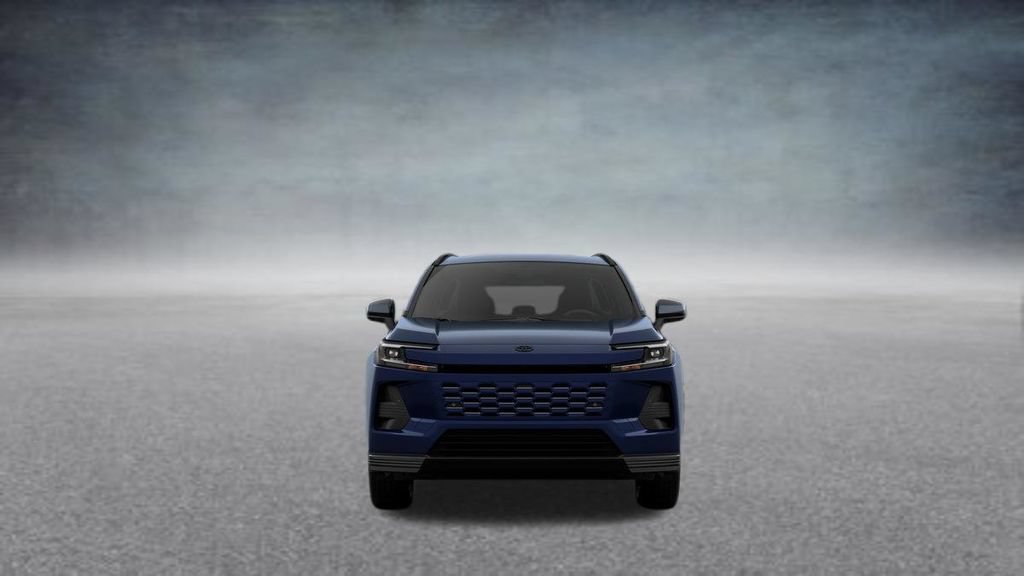 New 2026 Toyota RAV4 SE AWD/4WD image 19
