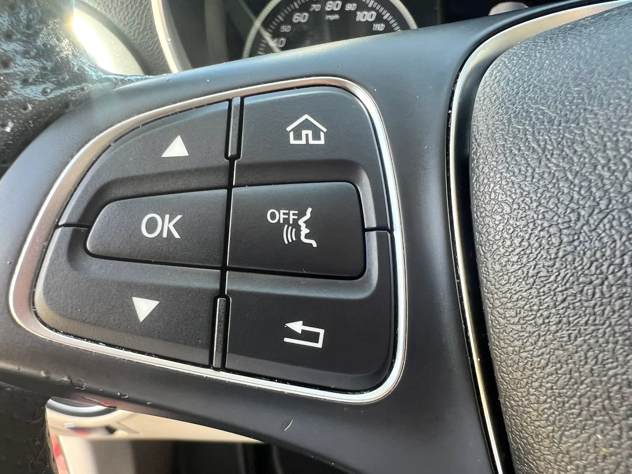 Used 2019 Mercedes-Benz GLC 300 image 44