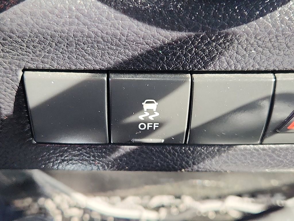 Used 2014 Jeep Wrangler Unlimited Sport w/ Quick Order Package 23S image 13