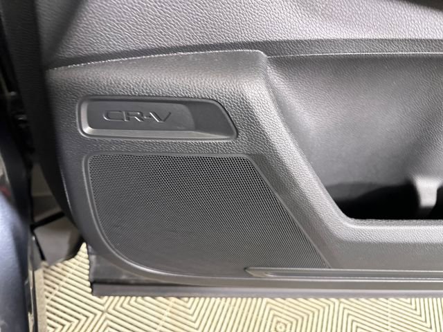 Used 2025 Honda CR-V Sport image 30