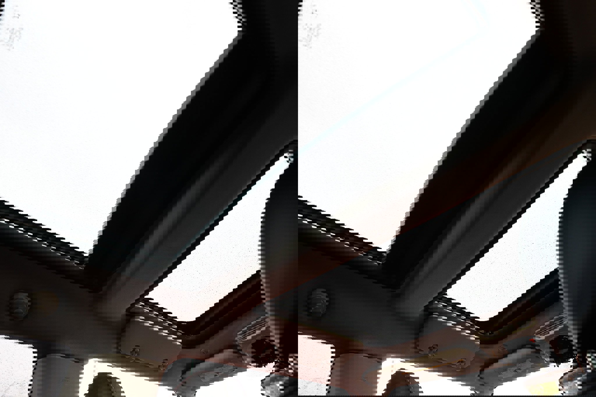 Used 2015 MINI Cooper 2-Door Hardtop image 28