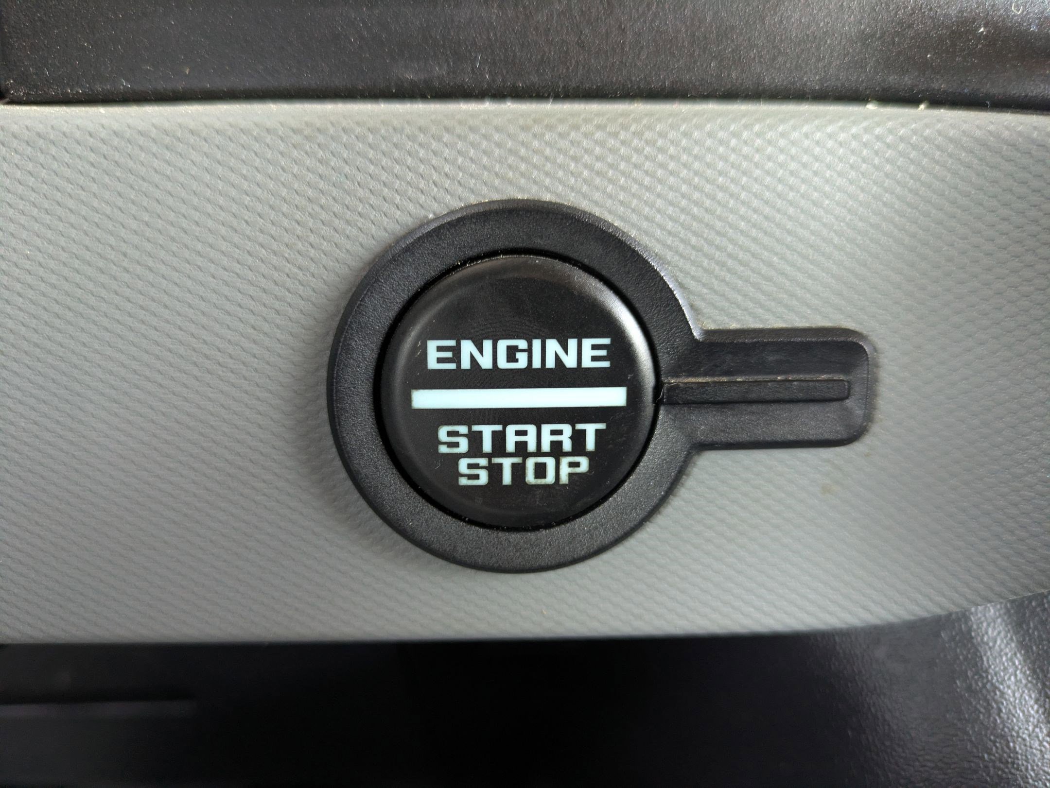 Used 2021 Ford Bronco Badlands image 21