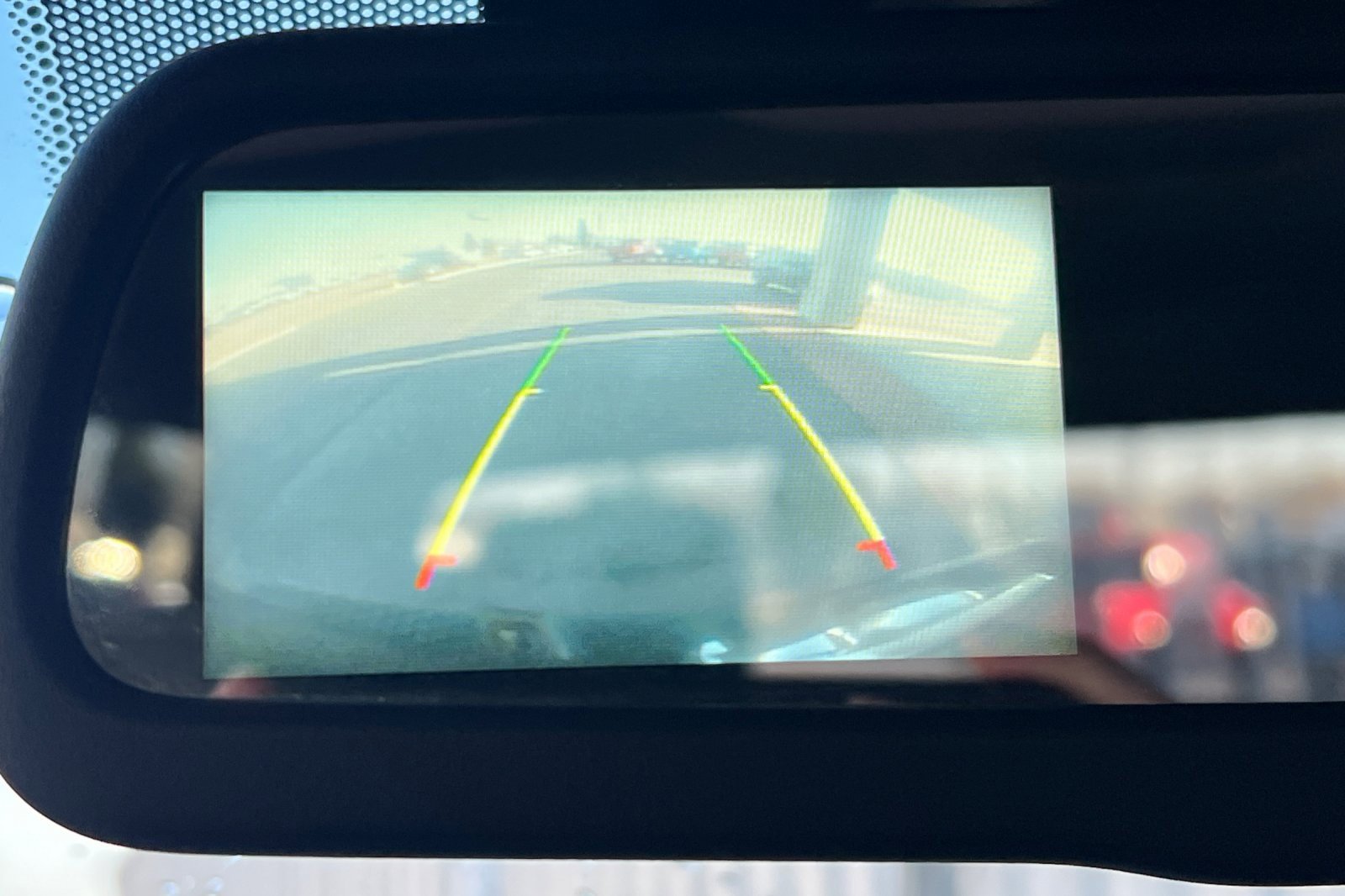 Used 2013 RAM 1500 Express image 20