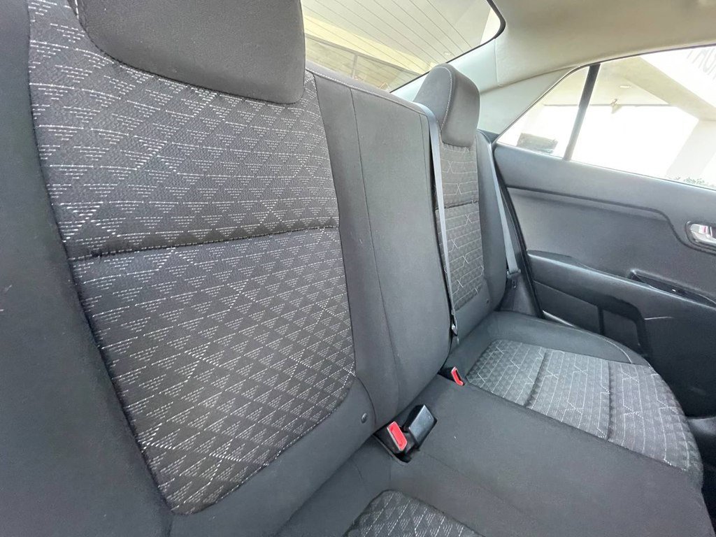 Used 2019 Kia Rio LX image 14
