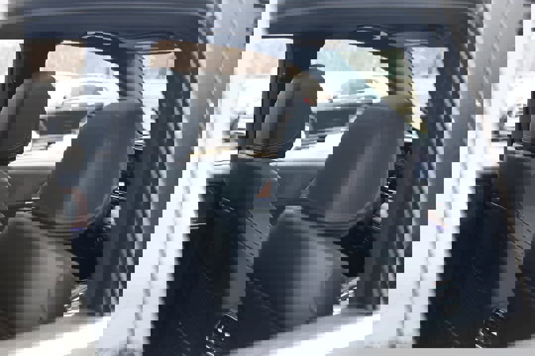 New 2026 Mercedes-Benz GLE 350 4MATIC image 15