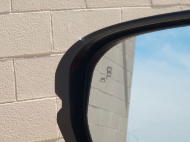 Used 2024 Honda CR-V EX-L image 49