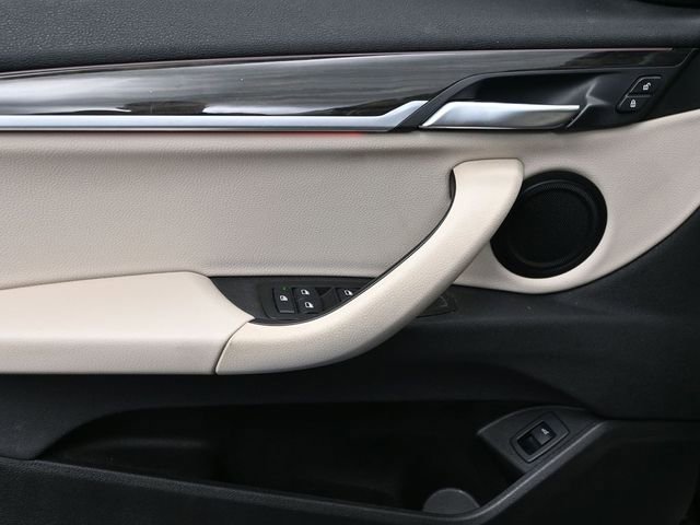 Used 2019 BMW X2 xDrive28i w/ Convenience Package AWD/4WD image 11