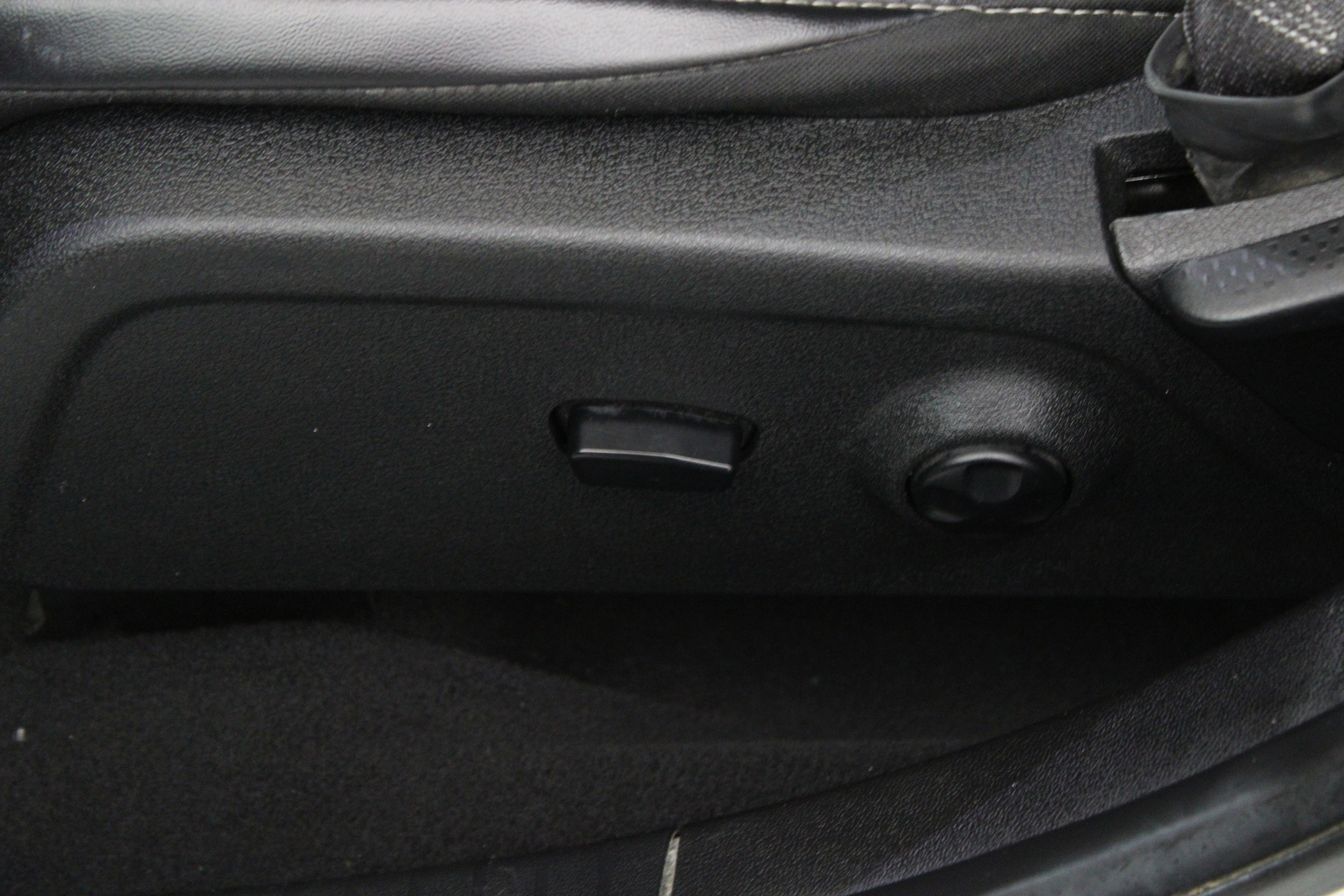 Used 2020 Dodge Journey Crossroad image 8