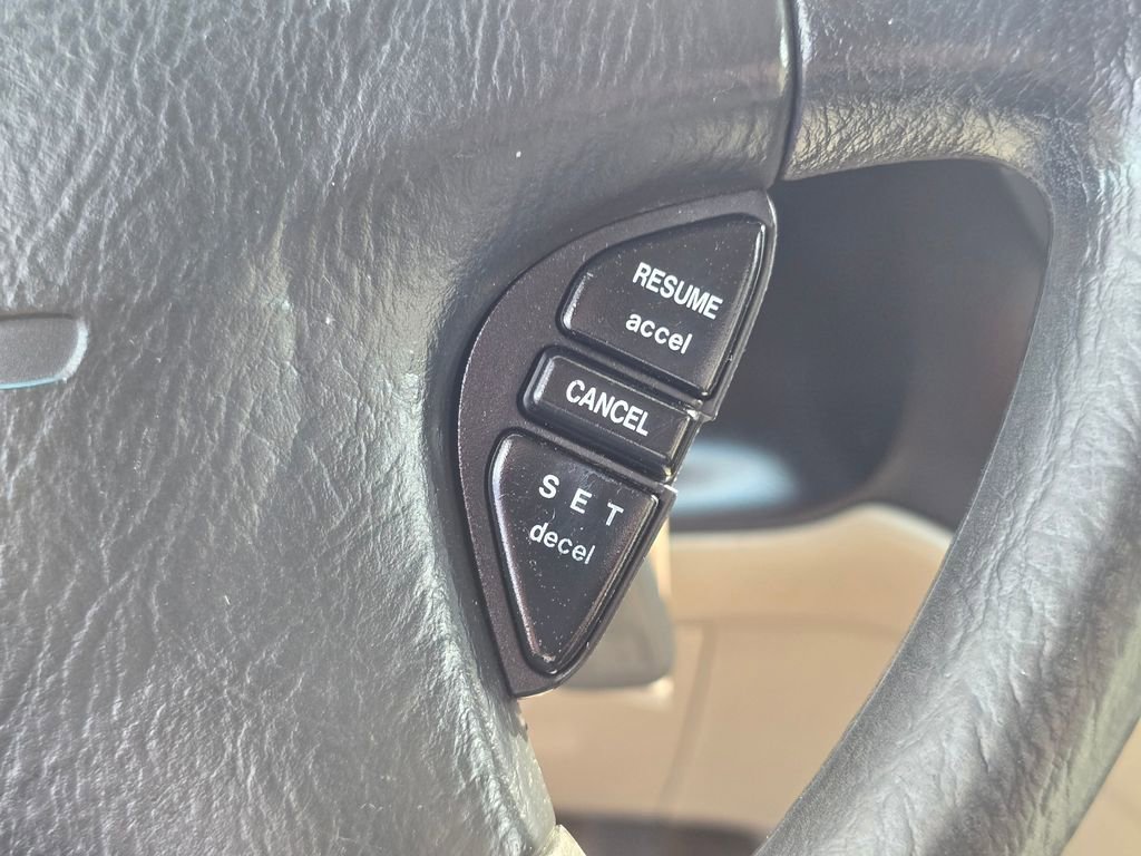 Used 2000 Honda Odyssey EX image 33