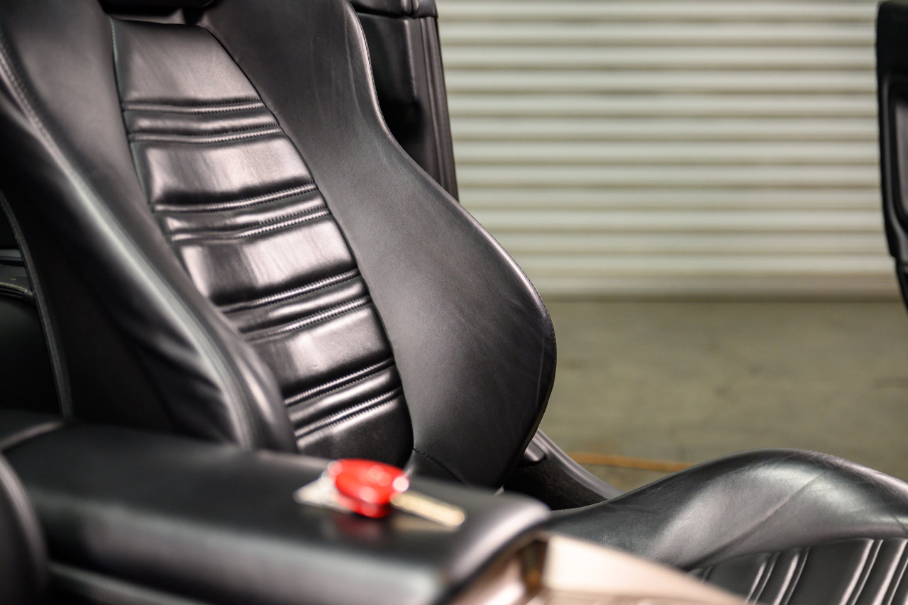 Used 2014 Ferrari California image 31