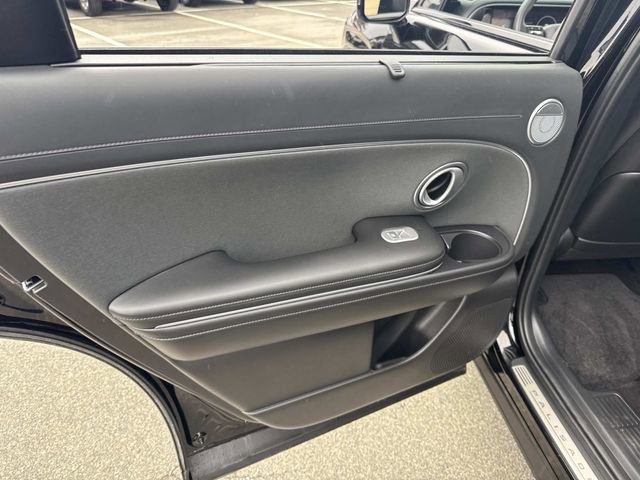 Used 2026 Hyundai Palisade Calligraphy image 15