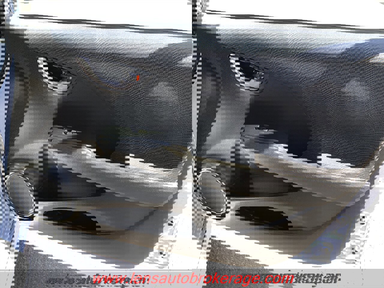 Used 2009 Honda Fit Sport image 20