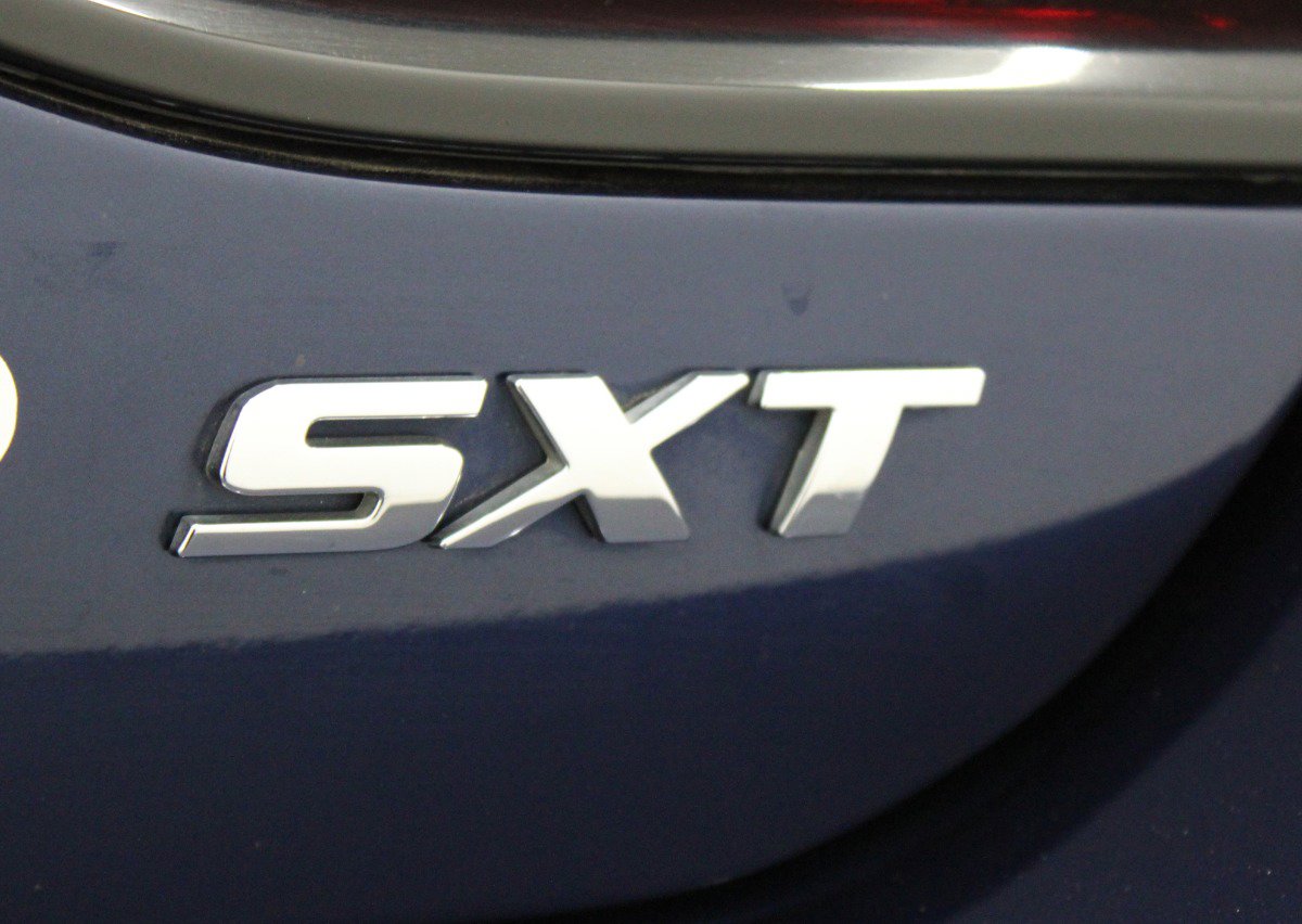 Used 2014 Dodge Charger SXT Plus image 35