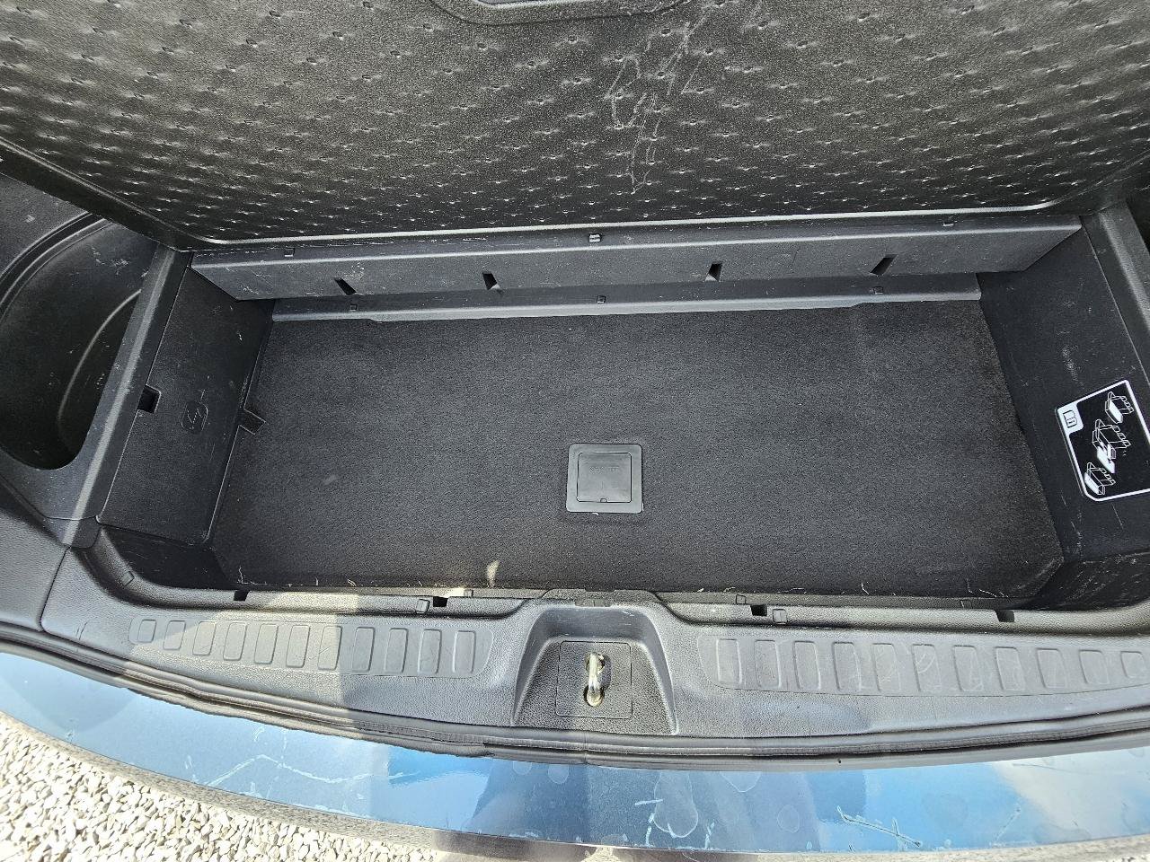 Used 2018 Honda Pilot EX-L image 26