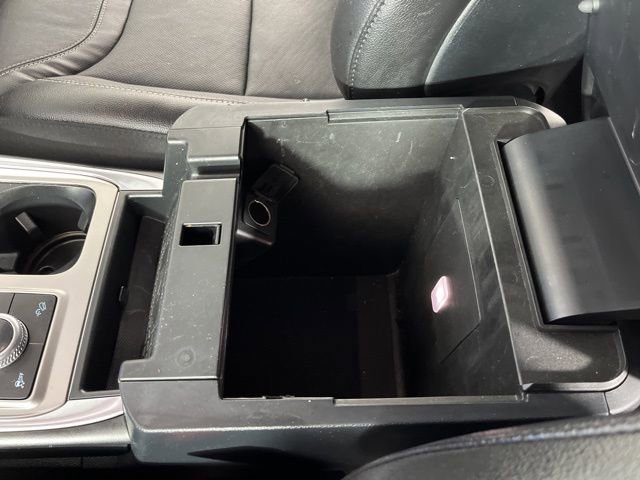 Used 2020 Ford Explorer ST w/ ST Street Pack AWD/4WD image 29