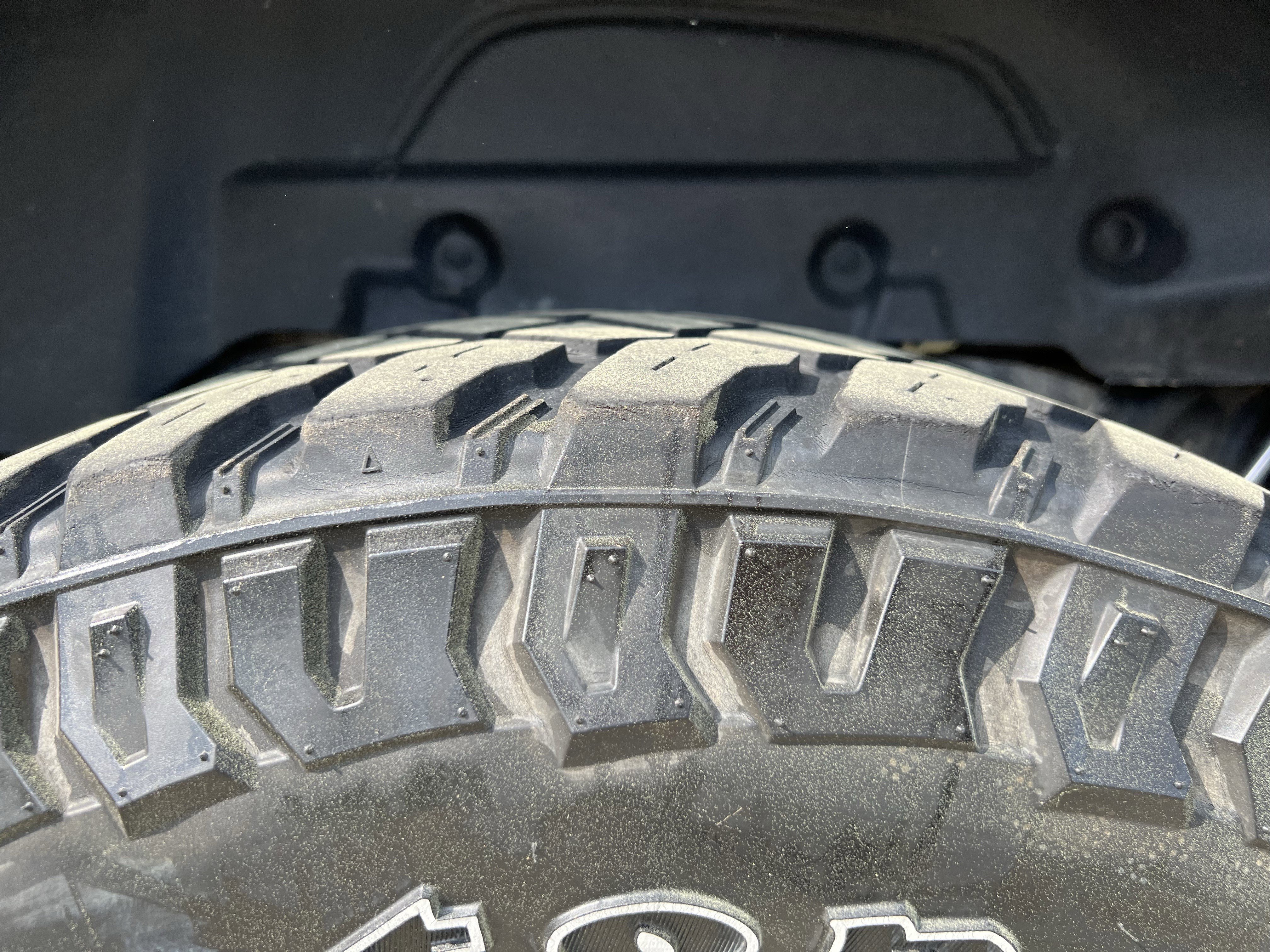 Used 2023 Jeep Wrangler Unlimited Sport image 12