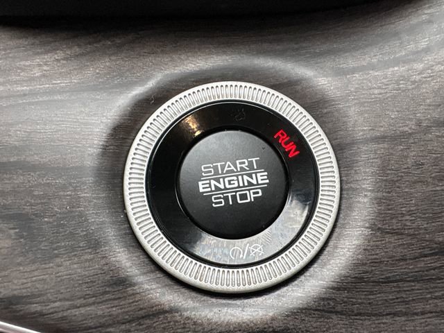 Used 2023 Jeep Grand Cherokee Limited image 30