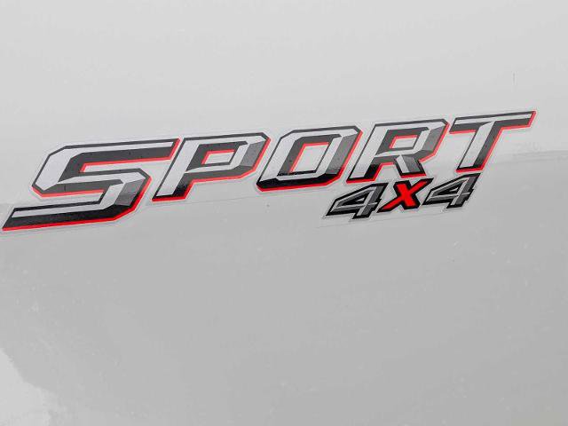 Certified 2023 Ford F150 XLT w/ Equipment Group 302A High image 13