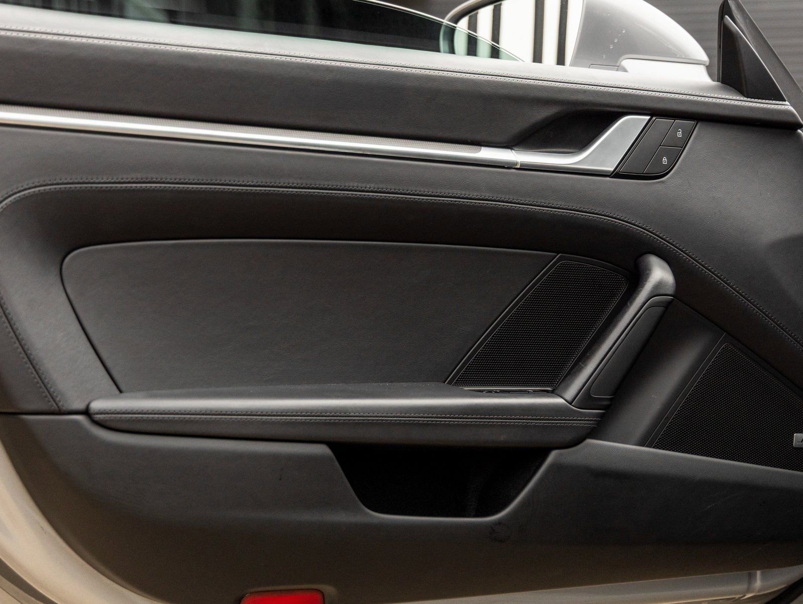 Certified 2022 Porsche 911 Carrera S image 22