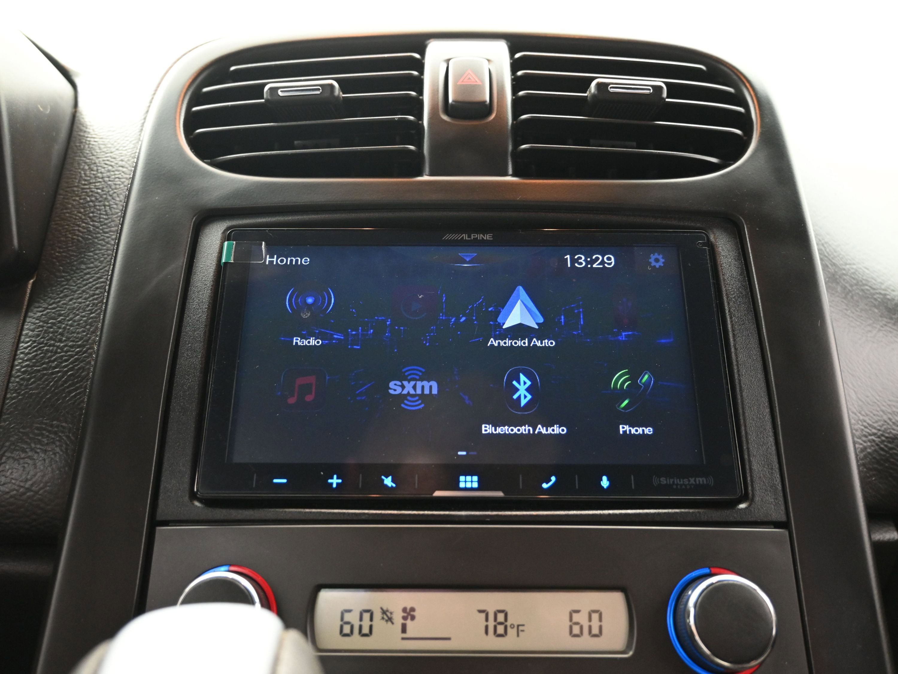 Used 2012 Chevrolet Corvette Grand Sport w/ 3LT Preferred Equipment Group image 27