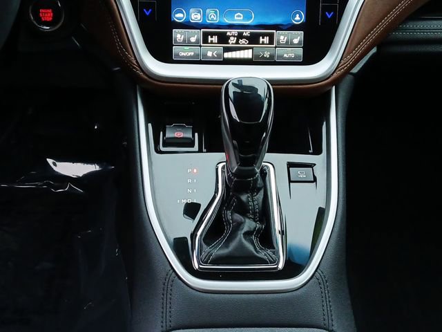 Used 2020 Subaru Outback Touring XT image 13