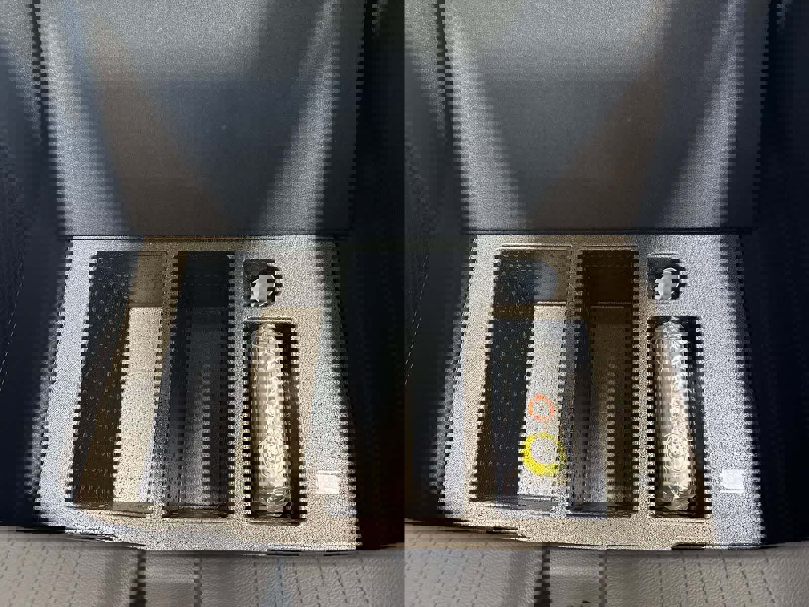 New 2026 Acura Integra A-Spec image 29