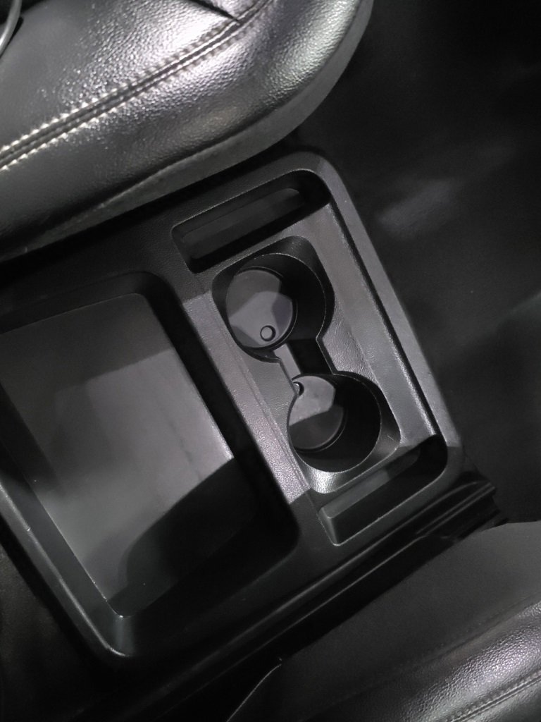 Used 2021 Ford Explorer Limited image 13