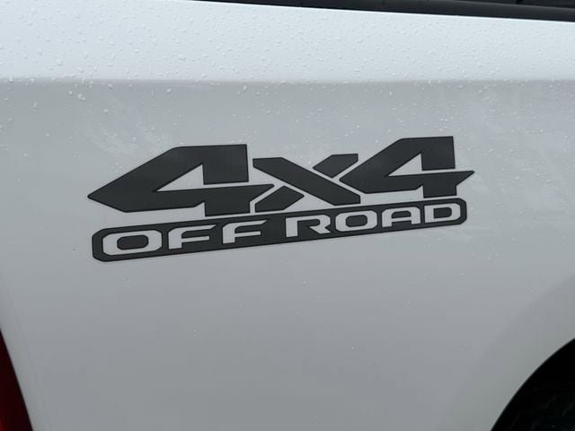 Used 2022 RAM 1500 Big Horn AWD/4WD image 10