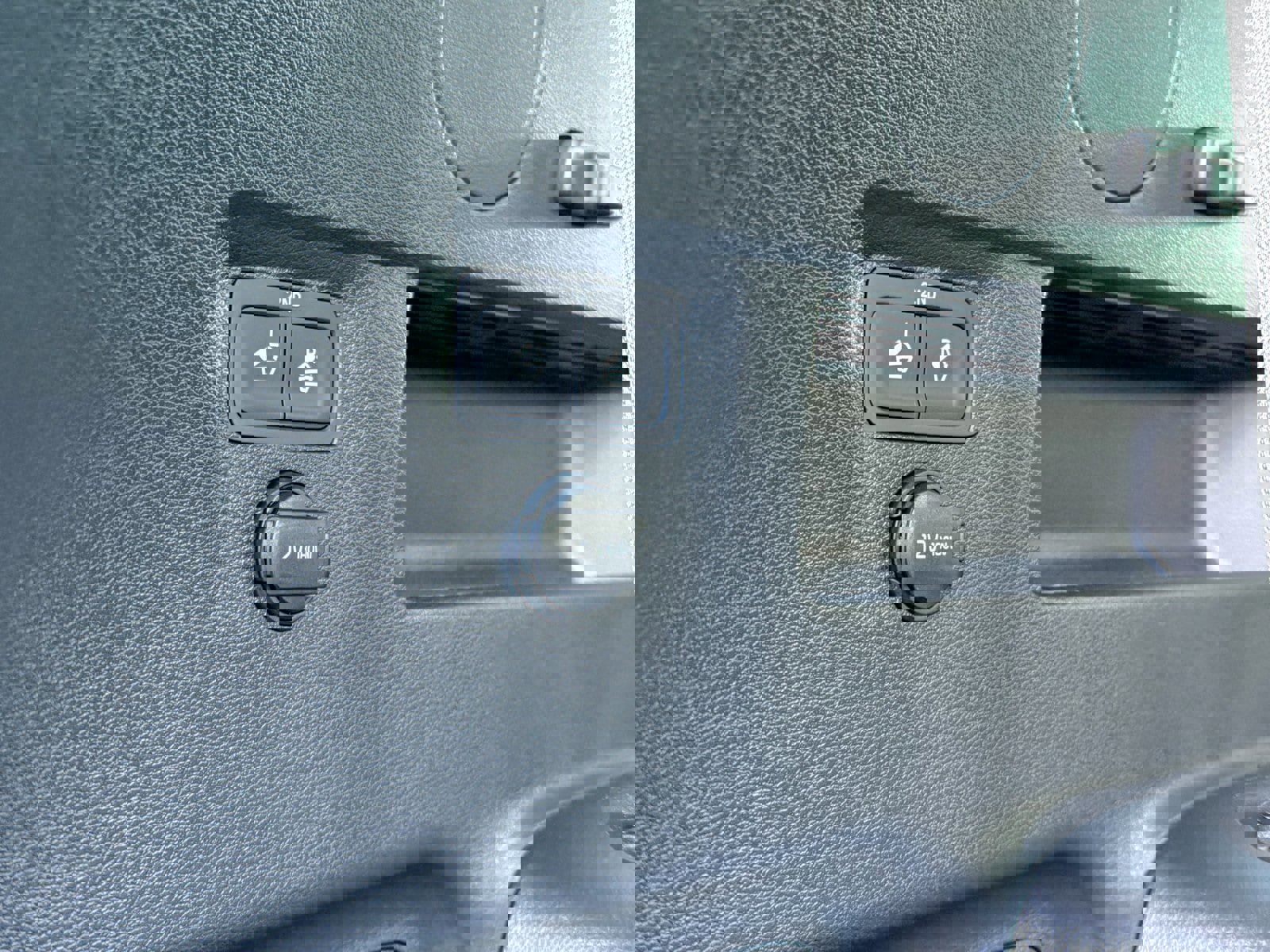 New 2025 Kia Telluride S image 40