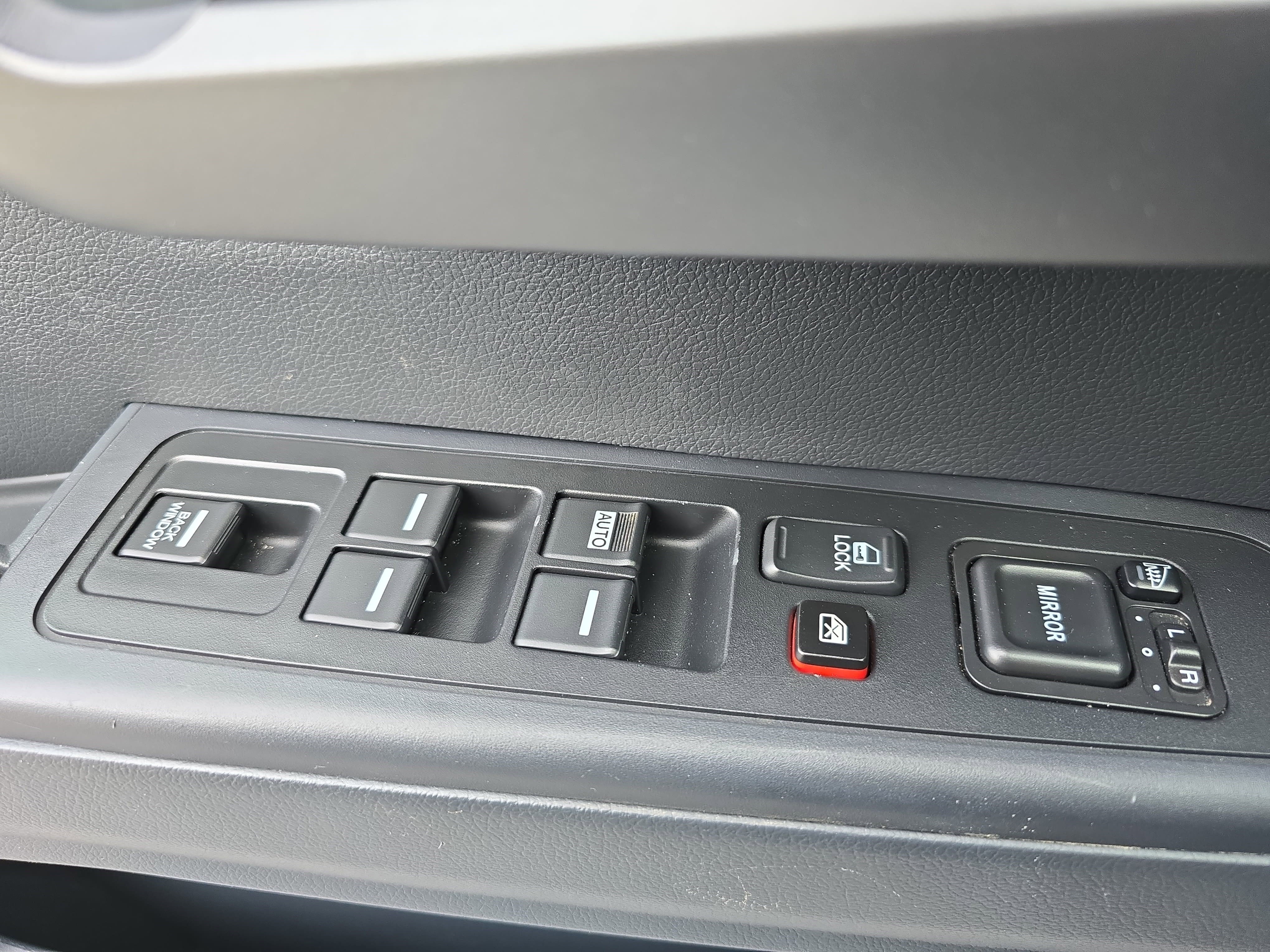 Used 2013 Honda Ridgeline RTL image 28