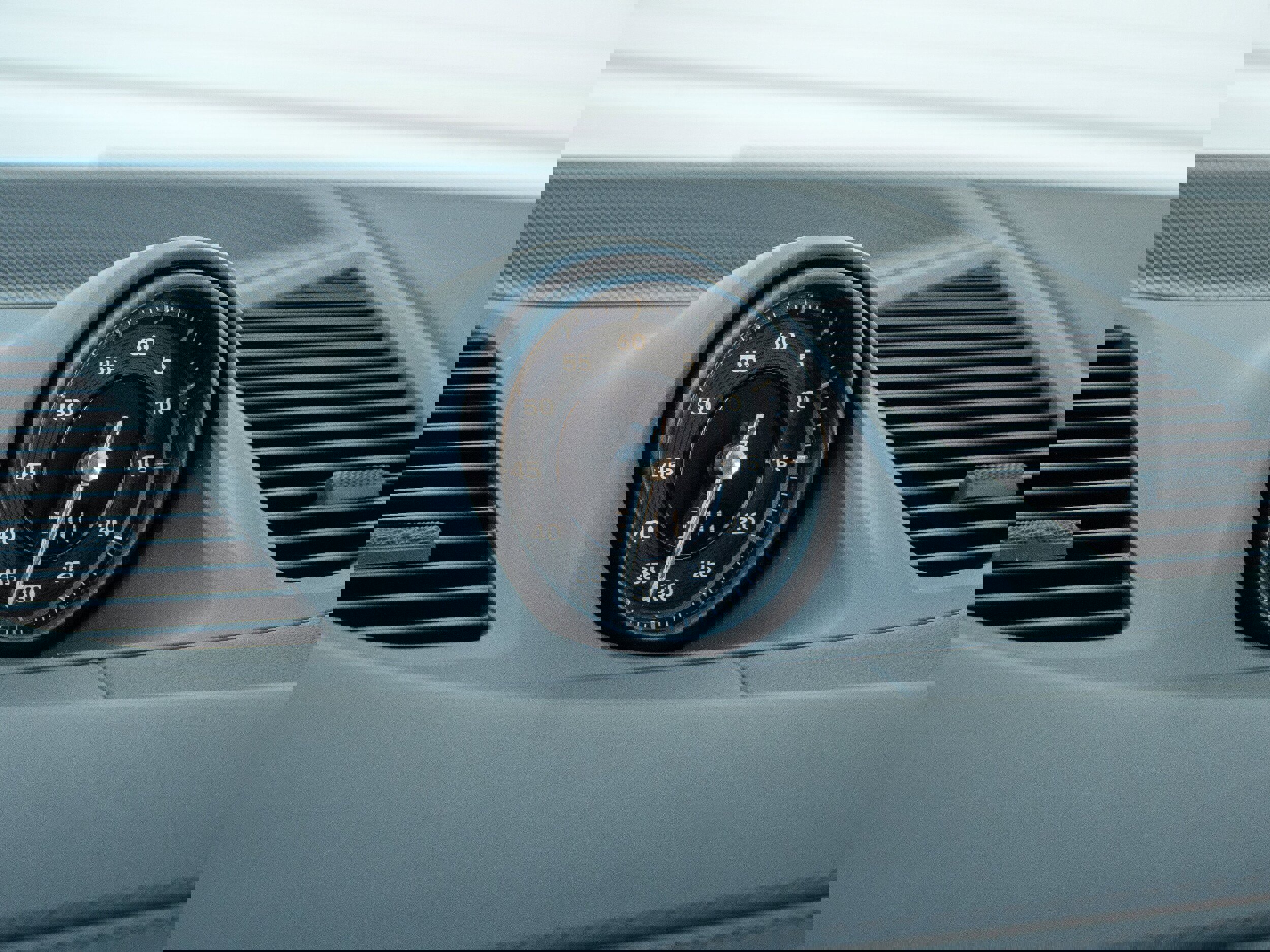 New 2026 Porsche Cayenne S image 23