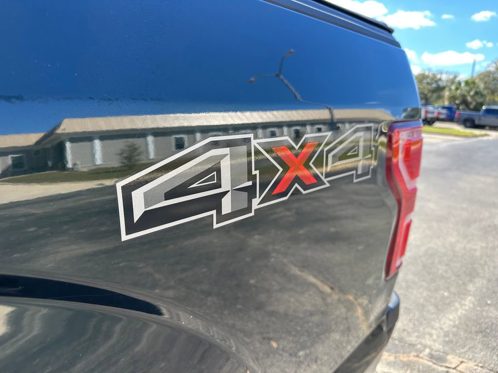 Used 2018 Ford F150 XL image 26