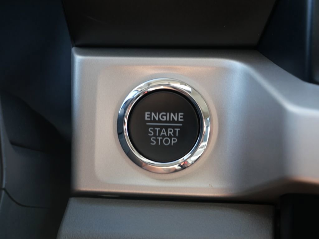 New 2026 Ford F250 XLT w/ XLT Premium Package image 26