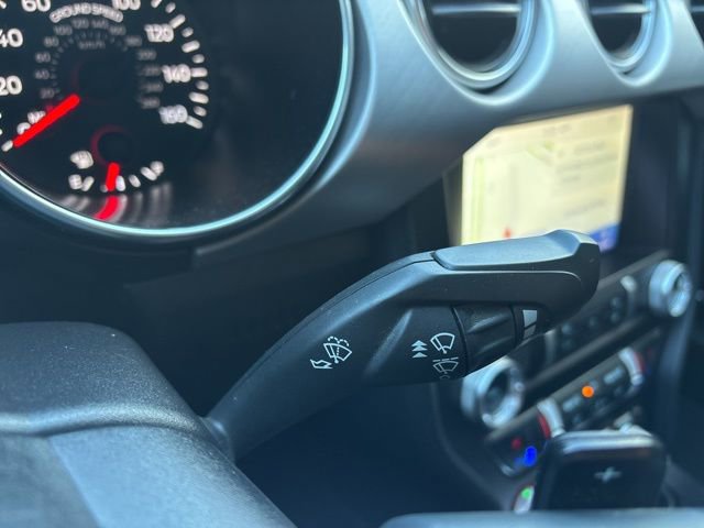 Used 2020 Ford Mustang GT Premium image 31