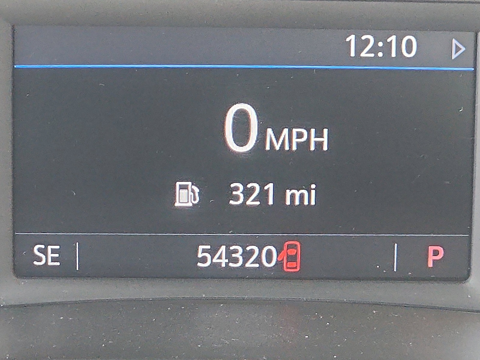 Used 2023 Chevrolet Blazer LT image 19