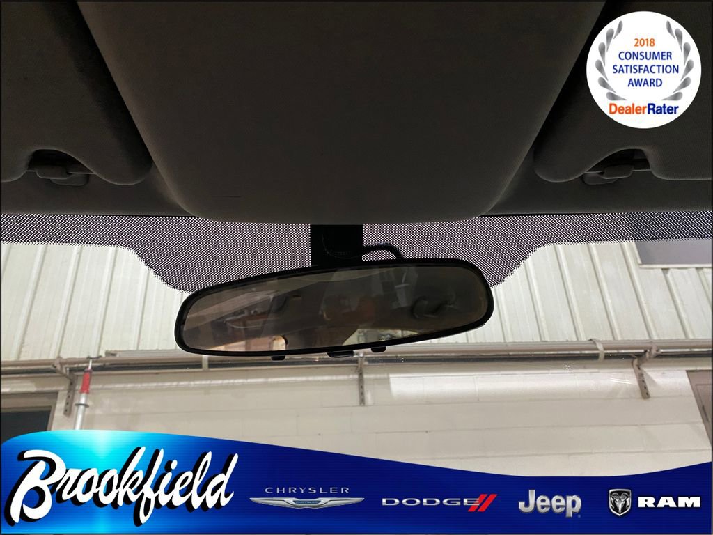 Used 2012 Chevrolet Impala LS FWD image 25